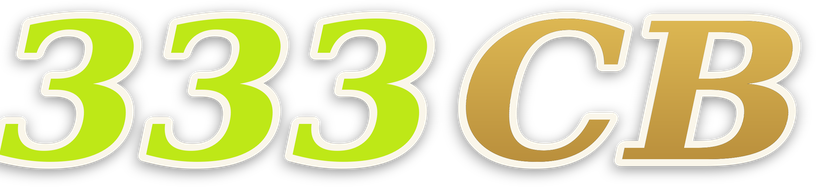 333cb